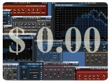 Plug-ins : Blue Cat Audio releases Free Plug-ins Update, including RTAS and 64-bit support - pcmusic