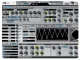 Virtual Instrument : Camel Audio Alchemy v1.12 available with New Factory Content - pcmusic