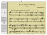 Logiciel Musique : MuseScore - logiciel de notation musicale gratuit - pcmusic