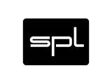 Plug-ins : SPL updates all Analog Code and MicroPlugs Plug-ins - pcmusic