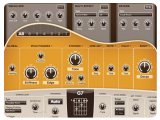 Plug-ins : AAS releases the Strum Acoustic GS-1 V1.0.1 Update - pcmusic