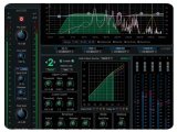 Plug-ins : Blue Cat Audio MB-5 Dynamix, traitement dynamique multibande - pcmusic