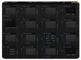 Instrument Virtuel : AudioSpillage DrumSpillage v1.1 - pcmusic