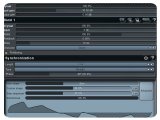Plug-ins : MeldaProduction sort 3 nouveaux plug-ins - pcmusic