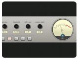 Plug-ins : Audiocation Compressor AC1 - Free VST Compressor - pcmusic
