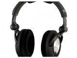 Audio Hardware : Ultrasone Pro 2900 Headphone - pcmusic