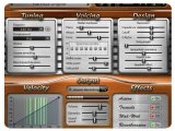 Instrument Virtuel : Xylo - Nouvel add-on pour Pianoteq - pcmusic