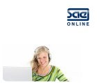 Misc : SAE Online announces additional courses for 2010 - pcmusic