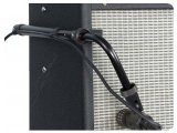 Audio Hardware : Audix CabGrabber XL - pcmusic