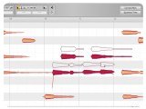 Music Software : Full 64-bit compatibility for Melodyne - pcmusic