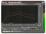 Plug-ins : Voxengo updates SPAN, its Free Audio Spectrum Analyzer Plug-in - pcmusic