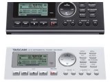 Audio Hardware : Tascam reinvents Trainers with GB-10 and LR-10 - pcmusic