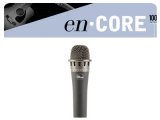 Audio Hardware : Blue Announces Availability of enCORE 100i Live Microphone - pcmusic