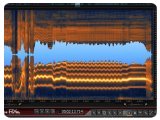 Music Software : IZotope releases RX 2: Complete Audio Repair Suite - pcmusic