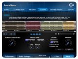 Music Software : BIAS releases SoundSaver - pcmusic