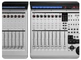 Computer Hardware : New Faders for Mackie MCU Pro and MCU XT Pro - pcmusic