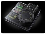 Evnement : Masterclass sur le NextBeat X1000 - pcmusic