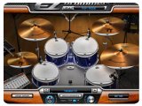 Virtual Instrument : ToonTrack releases Songwriters Fillpack - pcmusic