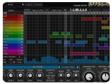 Music Software : SugarByte Effectrix now for 64bits - pcmusic