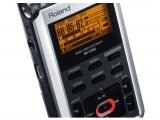 Music Hardware : Roland releases R-05 wave/mp3 recorder - pcmusic