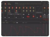 Plug-ins : Quartz Plugin chez Artificial Audio - pcmusic