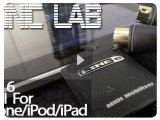 Music Hardware : MIDI on the iPad / iPhone - pcmusic