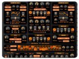 Virtual Instrument : HyperSynth releases Oresus v1.1 - pcmusic