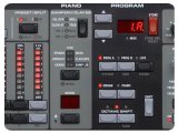 Music Hardware : OS Updates for Nord Electro 3 and Nord Stage Classic - pcmusic