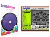 Music Software : Toontrack ships Beatstation - pcmusic