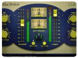 Plug-ins : Big Blue Limiter par 112db - pcmusic