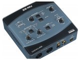 Computer Hardware : E-MU releases Beta Drivers for their Audio Interfaces - pcmusic