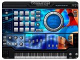 Virtual Instrument : Sonivox releases Reggaeton Instrumento Virtual - pcmusic