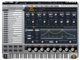 Virtual Instrument : Steinberg releases Halion Sonic workstation - pcmusic