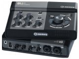 Computer Hardware : Steinberg releases CI1 and CI2+ portable interfaces - pcmusic