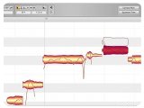 Music Software : Service update for Melodyne available - pcmusic