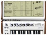 Music Hardware : Arturia releases The Player - pcmusic