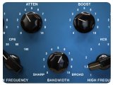 Audio Hardware : Softube Launches Tube-Tech PE 1C for Native and TDM formats - pcmusic