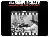 440network : Samplecraze releases their latest video tutorial: Equalisation Primer - pcmusic