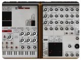 Virtual Instrument : XILS-lab launches Limited Edition soft synth XILS 3 LE - pcmusic