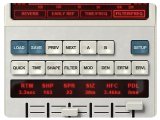 Plug-ins : LX480 Lite - a virtual Lexicon 480L by Relab Development - pcmusic