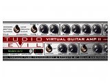 Plug-ins : Studio Devil Virtual Guitar Amp II - pcmusic