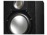Audio Hardware : The Rock - New Monitor by Unity Audio - pcmusic