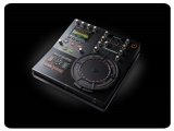 Music Hardware : Wacom unveils Nextbeat MK2 - pcmusic