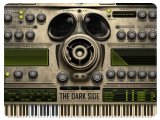 Virtual Instrument : The Dark Side of EastWest - pcmusic