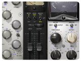 Plug-ins : Waves introduces HLS Channel and PIE Compressor - pcmusic