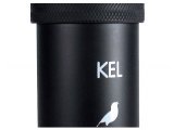 Audio Hardware : Kel Audio announces Song Sparrow Microphone - pcmusic