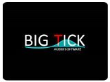 Plug-ins : Most of BigTick's plug-ins for Free !! - pcmusic