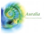 Logiciel Musique : Avid prsente Auralia 4 et Musition 4 - pcmusic