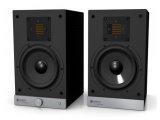 Audio Hardware : ADAM unveils the Speaker M Wireless Monitor - pcmusic