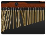 Virtual Instrument : QuikQuak releases BarChimes - pcmusic